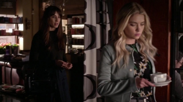Pretty_Little_Liars_S07E05_WEB-DL_720p_DUAL_WWW_COMANDOTORRENTS_COM_0569.jpg