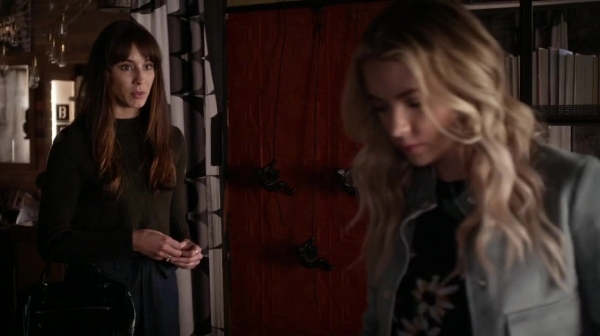 Pretty_Little_Liars_S07E05_WEB-DL_720p_DUAL_WWW_COMANDOTORRENTS_COM_0570.jpg