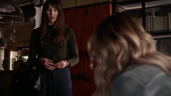 Pretty_Little_Liars_S07E05_WEB-DL_720p_DUAL_WWW_COMANDOTORRENTS_COM_0572.jpg