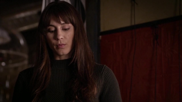 Pretty_Little_Liars_S07E05_WEB-DL_720p_DUAL_WWW_COMANDOTORRENTS_COM_0577.jpg