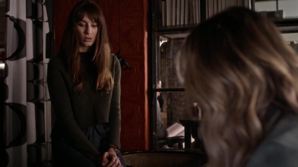 Pretty_Little_Liars_S07E05_WEB-DL_720p_DUAL_WWW_COMANDOTORRENTS_COM_0586.jpg