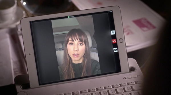 Pretty_Little_Liars_S07E05_WEB-DL_720p_DUAL_WWW_COMANDOTORRENTS_COM_0935.jpg