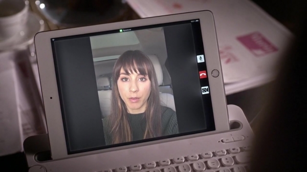 Pretty_Little_Liars_S07E05_WEB-DL_720p_DUAL_WWW_COMANDOTORRENTS_COM_0936.jpg