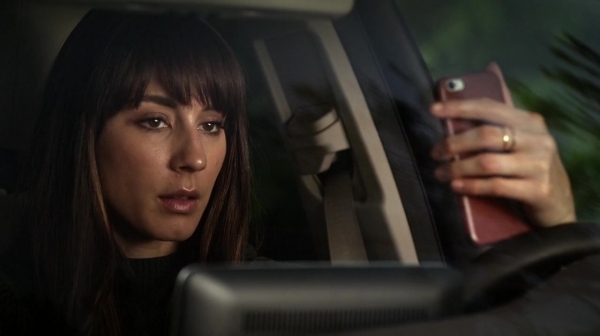 Pretty_Little_Liars_S07E05_WEB-DL_720p_DUAL_WWW_COMANDOTORRENTS_COM_0942.jpg