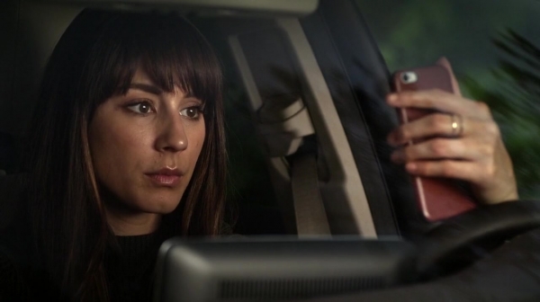 Pretty_Little_Liars_S07E05_WEB-DL_720p_DUAL_WWW_COMANDOTORRENTS_COM_0943.jpg