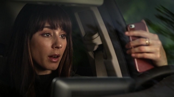 Pretty_Little_Liars_S07E05_WEB-DL_720p_DUAL_WWW_COMANDOTORRENTS_COM_0949.jpg