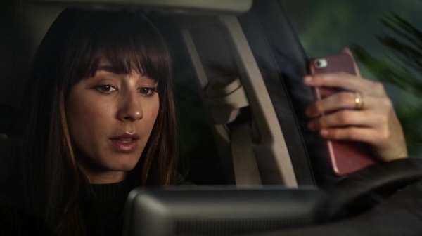 Pretty_Little_Liars_S07E05_WEB-DL_720p_DUAL_WWW_COMANDOTORRENTS_COM_0950.jpg