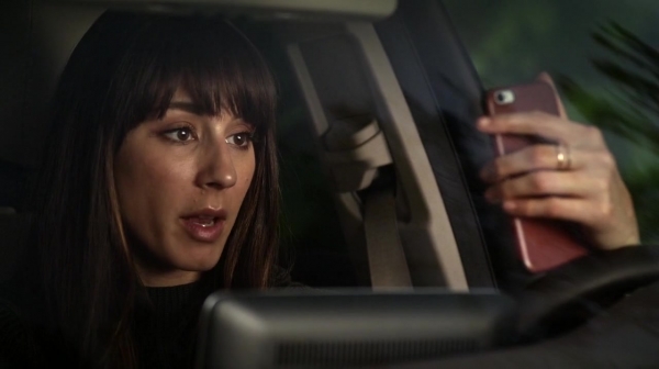 Pretty_Little_Liars_S07E05_WEB-DL_720p_DUAL_WWW_COMANDOTORRENTS_COM_0951.jpg