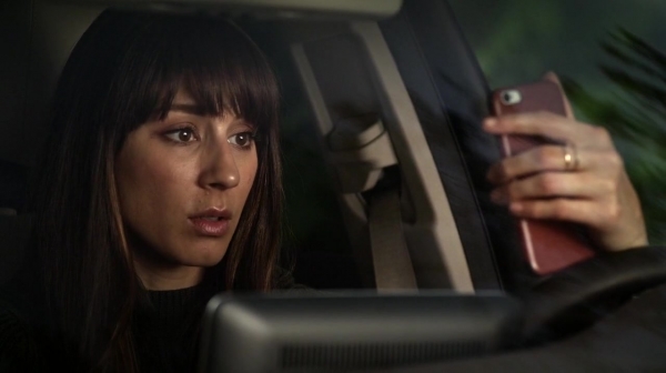 Pretty_Little_Liars_S07E05_WEB-DL_720p_DUAL_WWW_COMANDOTORRENTS_COM_0952.jpg