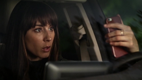 Pretty_Little_Liars_S07E05_WEB-DL_720p_DUAL_WWW_COMANDOTORRENTS_COM_0967.jpg