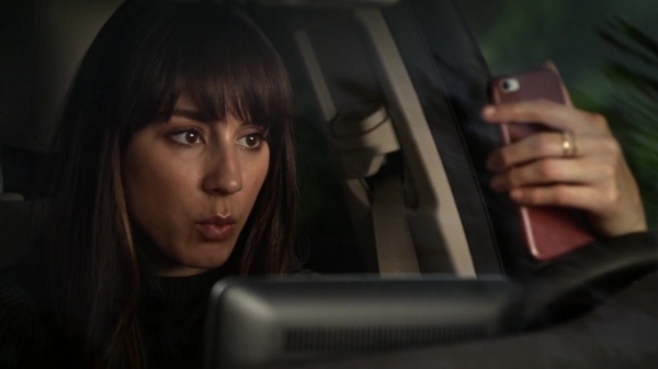 Pretty_Little_Liars_S07E05_WEB-DL_720p_DUAL_WWW_COMANDOTORRENTS_COM_0978.jpg