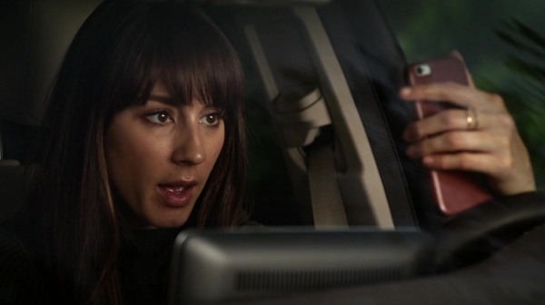 Pretty_Little_Liars_S07E05_WEB-DL_720p_DUAL_WWW_COMANDOTORRENTS_COM_0979.jpg