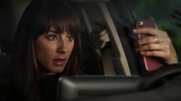 Pretty_Little_Liars_S07E05_WEB-DL_720p_DUAL_WWW_COMANDOTORRENTS_COM_0980.jpg