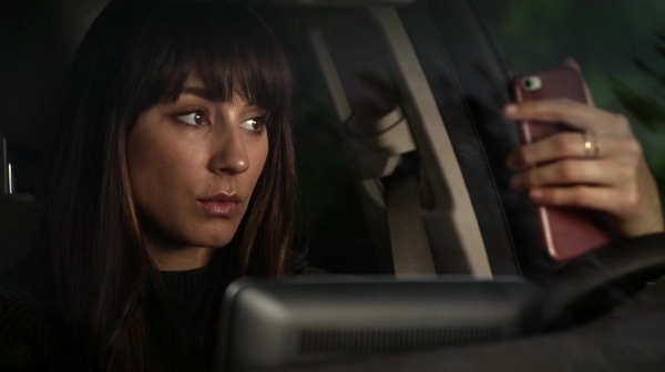 Pretty_Little_Liars_S07E05_WEB-DL_720p_DUAL_WWW_COMANDOTORRENTS_COM_0986.jpg