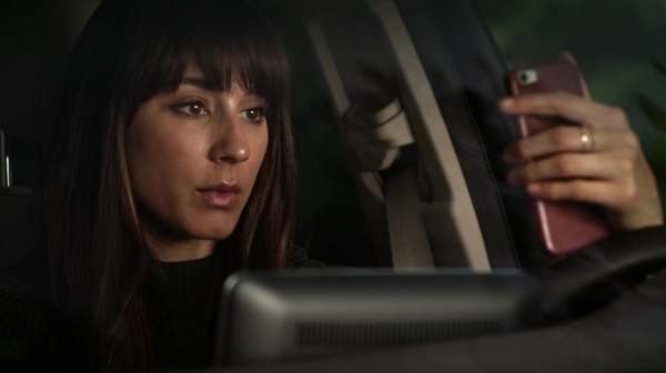 Pretty_Little_Liars_S07E05_WEB-DL_720p_DUAL_WWW_COMANDOTORRENTS_COM_0992.jpg