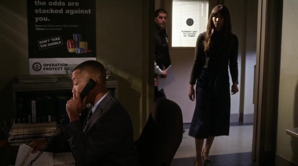 Pretty_Little_Liars_S07E05_WEB-DL_720p_DUAL_WWW_COMANDOTORRENTS_COM_1183.jpg
