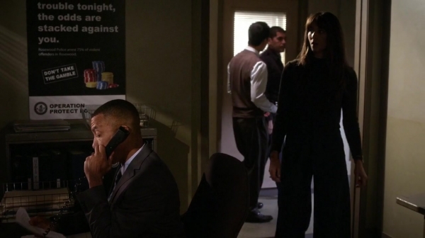 Pretty_Little_Liars_S07E05_WEB-DL_720p_DUAL_WWW_COMANDOTORRENTS_COM_1184.jpg