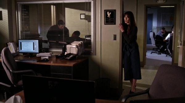 Pretty_Little_Liars_S07E05_WEB-DL_720p_DUAL_WWW_COMANDOTORRENTS_COM_1194.jpg