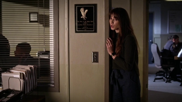 Pretty_Little_Liars_S07E05_WEB-DL_720p_DUAL_WWW_COMANDOTORRENTS_COM_1199.jpg