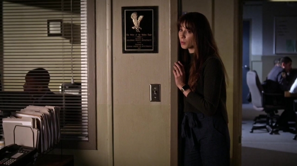 Pretty_Little_Liars_S07E05_WEB-DL_720p_DUAL_WWW_COMANDOTORRENTS_COM_1200.jpg