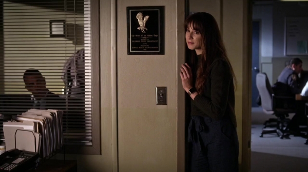 Pretty_Little_Liars_S07E05_WEB-DL_720p_DUAL_WWW_COMANDOTORRENTS_COM_1203.jpg