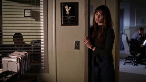 Pretty_Little_Liars_S07E05_WEB-DL_720p_DUAL_WWW_COMANDOTORRENTS_COM_1206.jpg