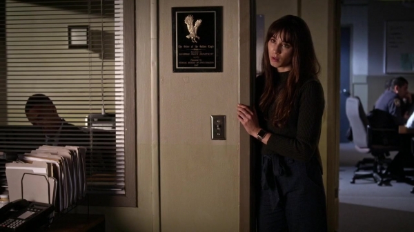 Pretty_Little_Liars_S07E05_WEB-DL_720p_DUAL_WWW_COMANDOTORRENTS_COM_1207.jpg