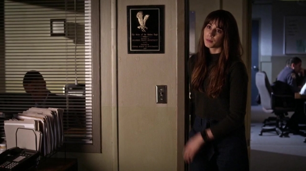 Pretty_Little_Liars_S07E05_WEB-DL_720p_DUAL_WWW_COMANDOTORRENTS_COM_1208.jpg