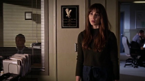 Pretty_Little_Liars_S07E05_WEB-DL_720p_DUAL_WWW_COMANDOTORRENTS_COM_1209.jpg