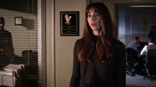 Pretty_Little_Liars_S07E05_WEB-DL_720p_DUAL_WWW_COMANDOTORRENTS_COM_1212.jpg