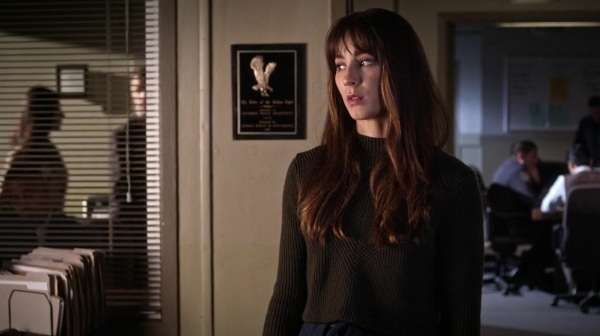Pretty_Little_Liars_S07E05_WEB-DL_720p_DUAL_WWW_COMANDOTORRENTS_COM_1213.jpg