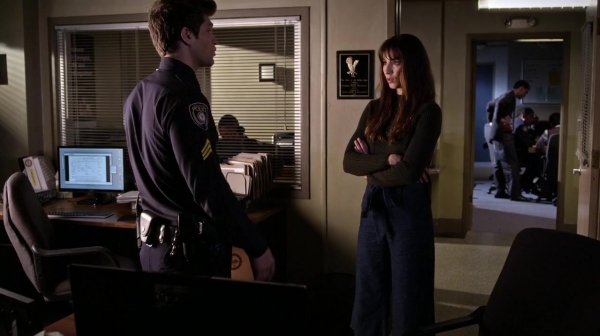 Pretty_Little_Liars_S07E05_WEB-DL_720p_DUAL_WWW_COMANDOTORRENTS_COM_1229.jpg