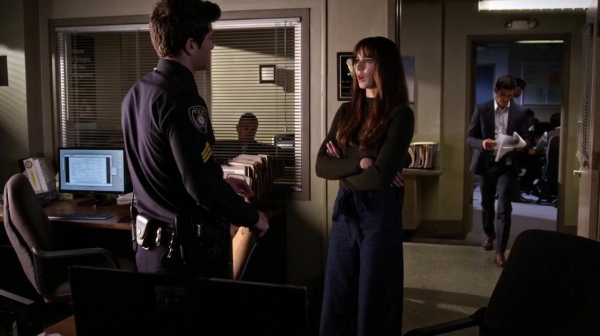 Pretty_Little_Liars_S07E05_WEB-DL_720p_DUAL_WWW_COMANDOTORRENTS_COM_1233.jpg