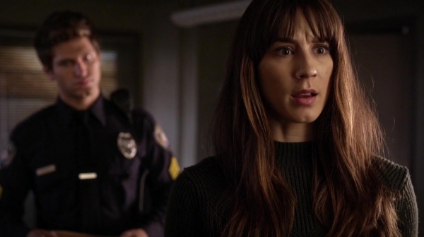 Pretty_Little_Liars_S07E05_WEB-DL_720p_DUAL_WWW_COMANDOTORRENTS_COM_1239.jpg