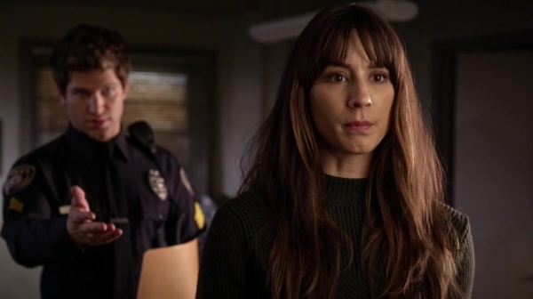 Pretty_Little_Liars_S07E05_WEB-DL_720p_DUAL_WWW_COMANDOTORRENTS_COM_1245.jpg