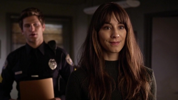Pretty_Little_Liars_S07E05_WEB-DL_720p_DUAL_WWW_COMANDOTORRENTS_COM_1246.jpg