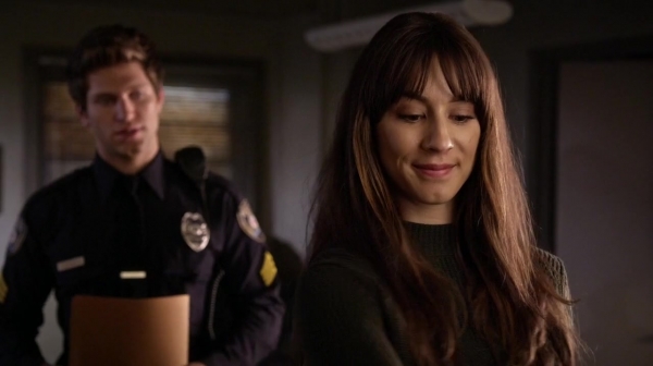 Pretty_Little_Liars_S07E05_WEB-DL_720p_DUAL_WWW_COMANDOTORRENTS_COM_1247.jpg