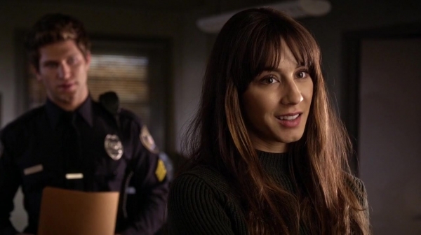 Pretty_Little_Liars_S07E05_WEB-DL_720p_DUAL_WWW_COMANDOTORRENTS_COM_1249.jpg