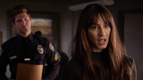 Pretty_Little_Liars_S07E05_WEB-DL_720p_DUAL_WWW_COMANDOTORRENTS_COM_1252.jpg