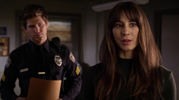 Pretty_Little_Liars_S07E05_WEB-DL_720p_DUAL_WWW_COMANDOTORRENTS_COM_1255.jpg