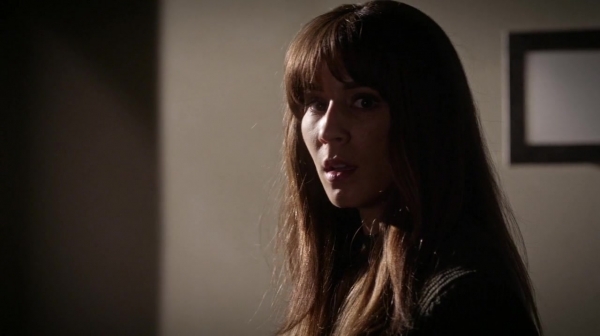 Pretty_Little_Liars_S07E05_WEB-DL_720p_DUAL_WWW_COMANDOTORRENTS_COM_1264.jpg