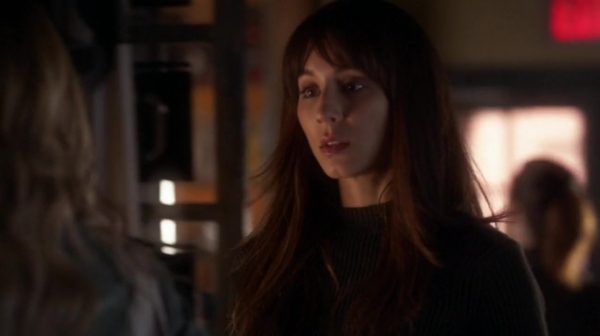 Pretty_Little_Liars_S07E05_WEB-DL_720p_DUAL_WWW_COMANDOTORRENTS_COM_1538.jpg