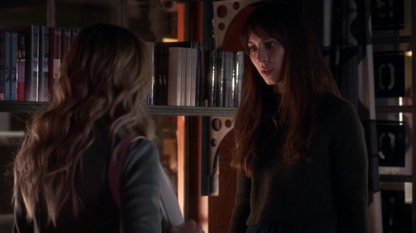 Pretty_Little_Liars_S07E05_WEB-DL_720p_DUAL_WWW_COMANDOTORRENTS_COM_1543.jpg