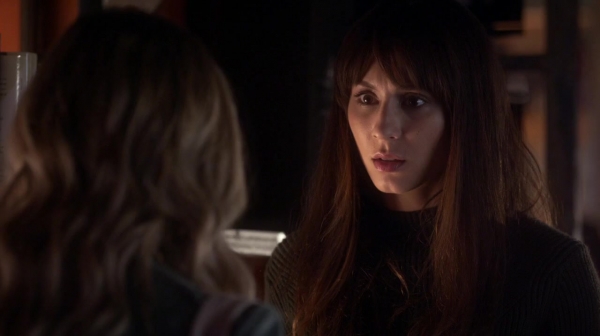 Pretty_Little_Liars_S07E05_WEB-DL_720p_DUAL_WWW_COMANDOTORRENTS_COM_1545.jpg