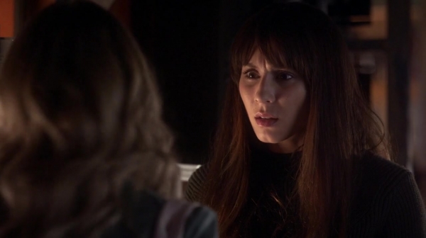 Pretty_Little_Liars_S07E05_WEB-DL_720p_DUAL_WWW_COMANDOTORRENTS_COM_1546.jpg