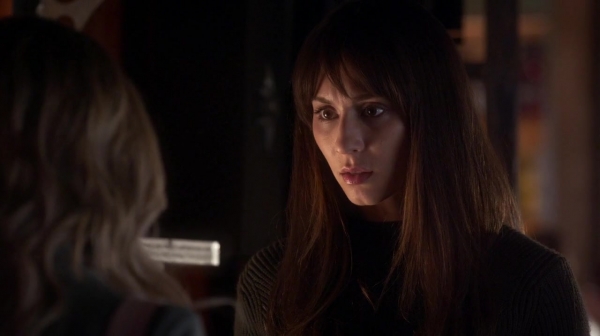 Pretty_Little_Liars_S07E05_WEB-DL_720p_DUAL_WWW_COMANDOTORRENTS_COM_1552.jpg