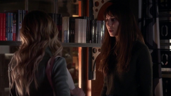 Pretty_Little_Liars_S07E05_WEB-DL_720p_DUAL_WWW_COMANDOTORRENTS_COM_1557.jpg