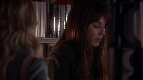 Pretty_Little_Liars_S07E05_WEB-DL_720p_DUAL_WWW_COMANDOTORRENTS_COM_1570.jpg