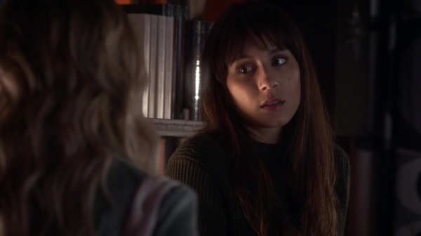 Pretty_Little_Liars_S07E05_WEB-DL_720p_DUAL_WWW_COMANDOTORRENTS_COM_1582.jpg