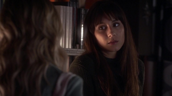 Pretty_Little_Liars_S07E05_WEB-DL_720p_DUAL_WWW_COMANDOTORRENTS_COM_1583.jpg